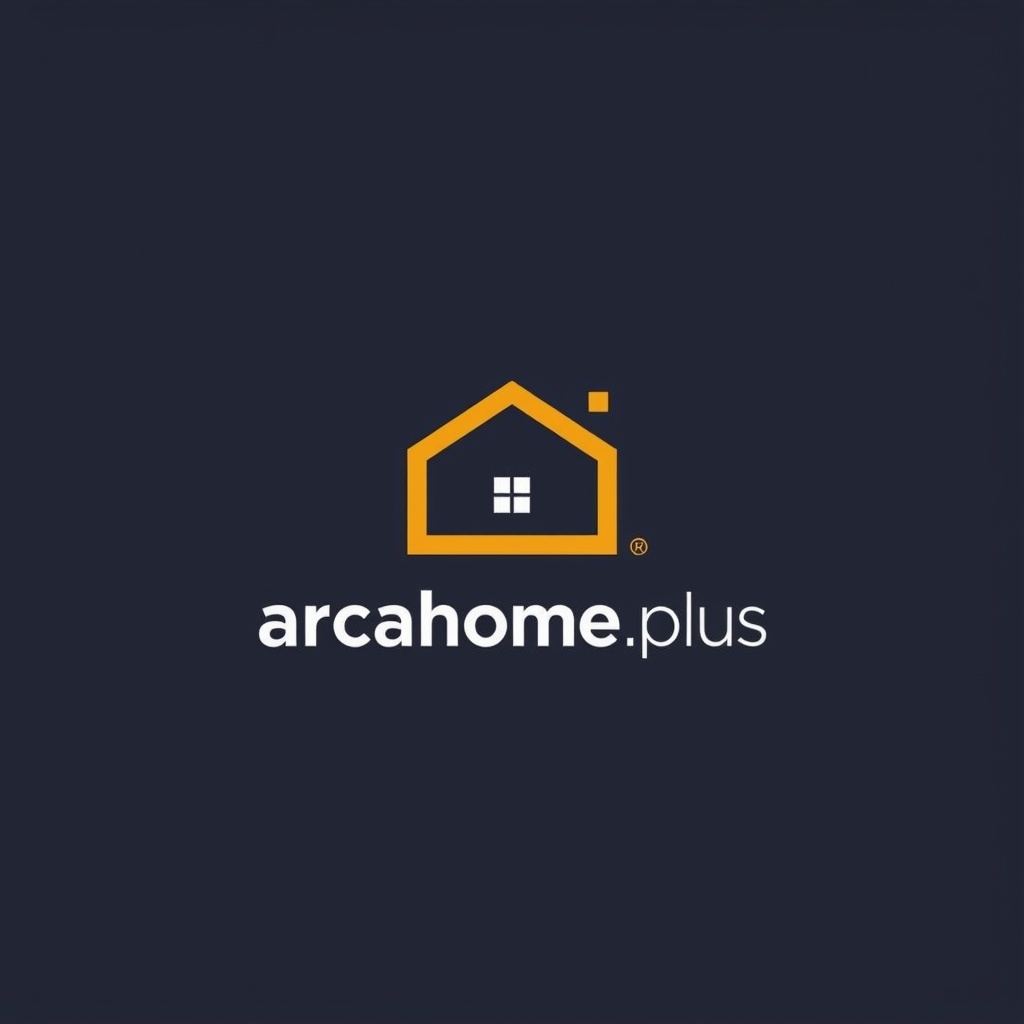 Arcahome